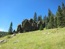 photo thumbnail #8