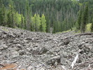 photo thumbnail #8