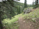 photo thumbnail #9