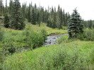 photo thumbnail #10