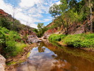 photo thumbnail #9