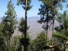 photo thumbnail #2
