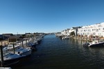 photo thumbnail #2