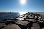 photo thumbnail #5
