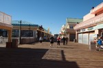 photo thumbnail #13