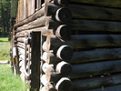 photo thumbnail #8