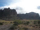 photo thumbnail #1