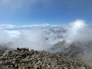 photo thumbnail #13