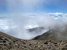 photo thumbnail #15