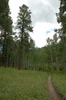 photo thumbnail #9