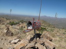 photo thumbnail #4