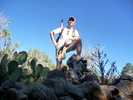 photo thumbnail #8