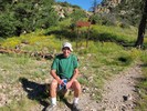 photo thumbnail #6