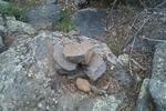 photo thumbnail #7