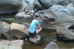 photo thumbnail #12