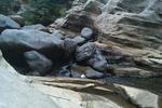 photo thumbnail #15