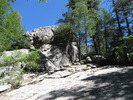 photo thumbnail #8