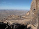 photo thumbnail #1