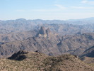 photo thumbnail #3