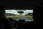 photo thumbnail #1