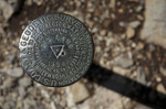 photo thumbnail #12