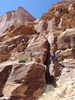 photo thumbnail #4