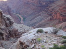 photo thumbnail #10