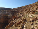 photo thumbnail #15
