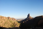photo thumbnail #4