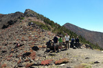 photo thumbnail #3