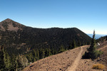 photo thumbnail #8