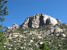 photo thumbnail #2