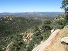photo thumbnail #4