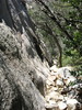 photo thumbnail #5