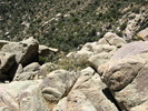 photo thumbnail #11