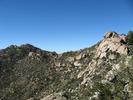 photo thumbnail #13