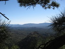 photo thumbnail #15