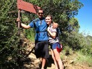 photo thumbnail #3