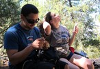 photo thumbnail #4