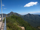 photo thumbnail #11