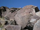 photo thumbnail #3