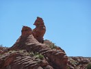 photo thumbnail #12
