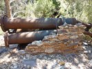 photo thumbnail #8