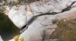 photo thumbnail #11