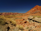 photo thumbnail #6