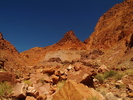 photo thumbnail #8