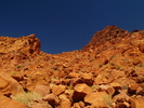 photo thumbnail #9