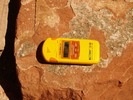 photo thumbnail #10