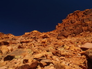 photo thumbnail #13
