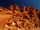 photo thumbnail #15